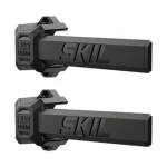 Skil GV1E0640CA Μπορντουροψάλιδο Μπαταρίας 20V με Μήκος Λάμας 45cm Solo - Image 3