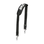 Skil GV1E0640CA Μπορντουροψάλιδο Μπαταρίας 20V με Μήκος Λάμας 45cm Solo - Image 5
