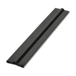 Skil GV1E0640CA Μπορντουροψάλιδο Μπαταρίας 20V με Μήκος Λάμας 45cm Solo - Image 6