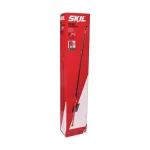 Skil GV1E0640CA Μπορντουροψάλιδο Μπαταρίας 20V με Μήκος Λάμας 45cm Solo - Image 7