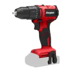 Energizer 3DR030 Δραπανοκατσάβιδο Μπαταρίας Solo 20V
