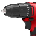 Energizer 3DR030 Δραπανοκατσάβιδο Μπαταρίας Solo 20V - Image 4