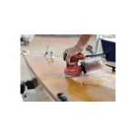Skil 7471 AA Έκκεντρο Τριβείο Χούφτας 125mm Ρεύματος 300W με Ρύθμιση Ταχύτητας και με Σύστημα Αναρρόφησης SR1E7471AA - Image 5