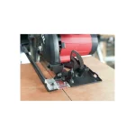 Skil 5830 AA Δισκοπρίονο 1400W με Σύστημα Αναρρόφησης SW1E5830AA - Image 3