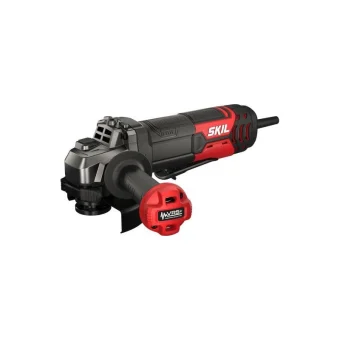 Skil 9132 AB Τροχός 125mm Ρεύματος 850W AG1E9132AB