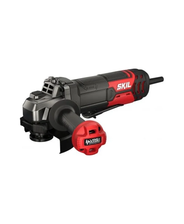 Skil 9132 AB Τροχός 125mm Ρεύματος 850W AG1E9132AB