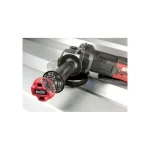 Skil 9132 AB Τροχός 125mm Ρεύματος 850W AG1E9132AB - Image 2