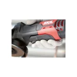 Skil 9132 AB Τροχός 125mm Ρεύματος 850W AG1E9132AB - Image 3