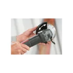 Skil 9132 AB Τροχός 125mm Ρεύματος 850W AG1E9132AB - Image 6