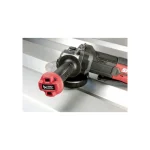 Skil 9132 AB Τροχός 125mm Ρεύματος 850W AG1E9132AB - Image 7