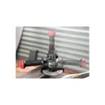 Skil 9132 AB Τροχός 125mm Ρεύματος 850W AG1E9132AB - Image 8