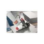 Skil 9132 AB Τροχός 125mm Ρεύματος 850W AG1E9132AB - Image 9