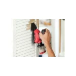 Skil 7261 AA Πολυτριβείο 160W με Σύστημα Αναρρόφησης SR1E7261AA - Image 10