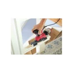 Skil 7261 AA Πολυτριβείο 160W με Σύστημα Αναρρόφησης SR1E7261AA - Image 11