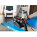 Skil Ταινιολειαντήρας 710W με Σύστημα Αναρρόφησης SR1E7615AB - Image 5