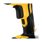DEWALT Κατσαβίδι Γυψοσανίδας Μπαταρίας Brushless 18V 2x2Ah DCF620D2-QW - Image 4
