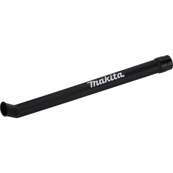 Σωλήνας Φυσητήρες Makita Blower Nozzle 191G09-6