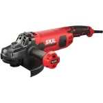 Skil Τροχός Ρεύματος 2200W AG1E9791AB