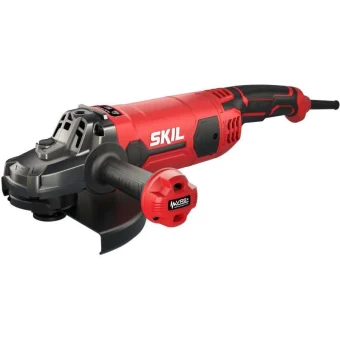 Skil Τροχός Ρεύματος 2200W AG1E9791AB