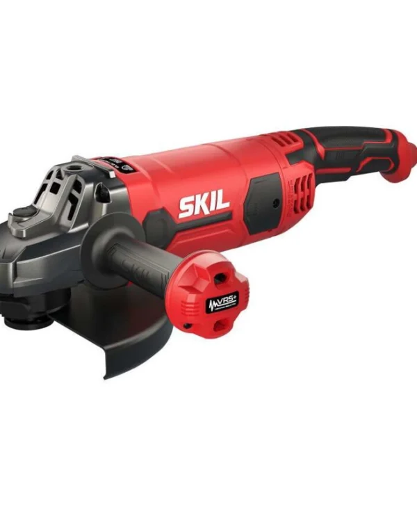 Skil Τροχός Ρεύματος 2200W AG1E9791AB
