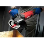 Skil Τροχός Ρεύματος 2200W AG1E9791AB - Image 3