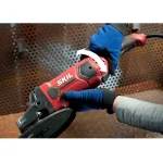 Skil Τροχός Ρεύματος 2200W AG1E9791AB - Image 4