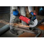 Skil Τροχός Ρεύματος 2200W AG1E9791AB - Image 6