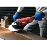 Skil Τροχός Ρεύματος 2200W AG1E9791AB - Image 8