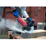 Skil Τροχός Ρεύματος 2200W AG1E9791AB - Image 9