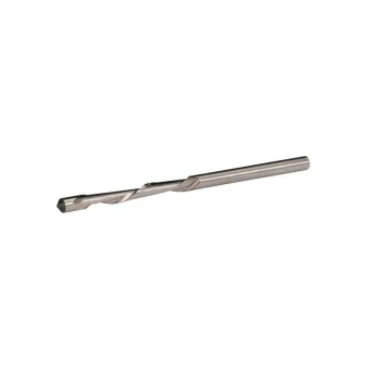 Makita Τρυπάνι για Γυψοσανίδα 191G69-8