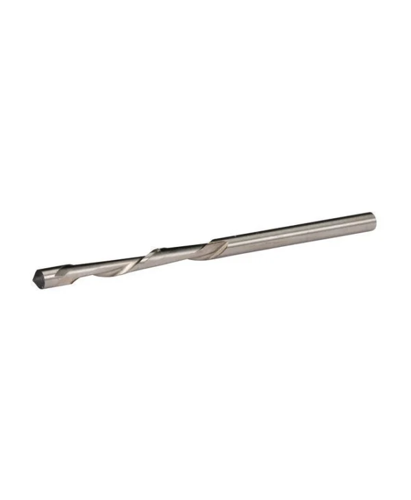 Makita Τρυπάνι για Γυψοσανίδα 191G69-8