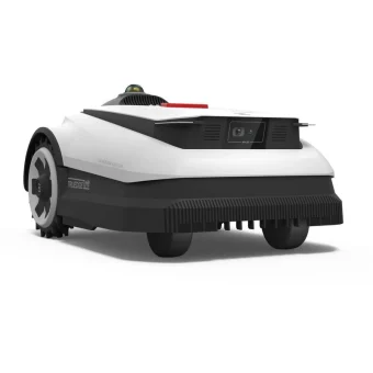 Ecovacs GOAT A3000 LiDAR PRO Ρομποτική Μηχανή Γκαζόν 52100507
