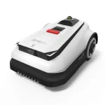 Ecovacs GOAT A3000 LiDAR PRO Ρομποτική Μηχανή Γκαζόν 52100507 - Image 3
