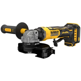 DEWALT DCG404N-XJ Τροχός 125mm Μπαταρίας Brushless 18V Solo 11015488
