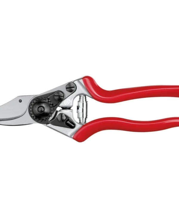 Felco 6 Ψαλίδι Κλαδέματος Μήκους 19.5cm με Μέγιστη Διάμετρο Κοπής 20mm 11510004