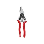Felco 6 Ψαλίδι Κλαδέματος Μήκους 19.5cm με Μέγιστη Διάμετρο Κοπής 20mm 11510004 - Image 2