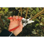 Felco 6 Ψαλίδι Κλαδέματος Μήκους 19.5cm με Μέγιστη Διάμετρο Κοπής 20mm 11510004 - Image 3