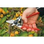Felco 6 Ψαλίδι Κλαδέματος Μήκους 19.5cm με Μέγιστη Διάμετρο Κοπής 20mm 11510004 - Image 6