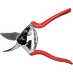 Felco 6 Ψαλίδι Κλαδέματος Μήκους 19.5cm με Μέγιστη Διάμετρο Κοπής 20mm 11510004 - Image 7