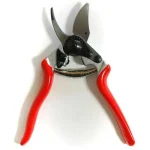 Felco 6 Ψαλίδι Κλαδέματος Μήκους 19.5cm με Μέγιστη Διάμετρο Κοπής 20mm 11510004 - Image 10