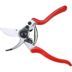 Felco 8 Ψαλίδι Κλαδέματος με Μέγιστη Διάμετρο Κοπής 25mm 11510006