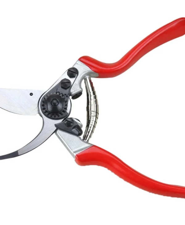 Felco 8 Ψαλίδι Κλαδέματος με Μέγιστη Διάμετρο Κοπής 25mm 11510006