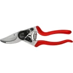 Felco 8 Ψαλίδι Κλαδέματος με Μέγιστη Διάμετρο Κοπής 25mm 11510006 - Image 2