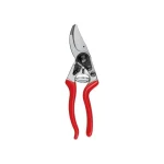 Felco 8 Ψαλίδι Κλαδέματος με Μέγιστη Διάμετρο Κοπής 25mm 11510006 - Image 3