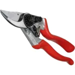 Felco 8 Ψαλίδι Κλαδέματος με Μέγιστη Διάμετρο Κοπής 25mm 11510006 - Image 6