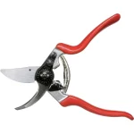 Felco 8 Ψαλίδι Κλαδέματος με Μέγιστη Διάμετρο Κοπής 25mm 11510006 - Image 7