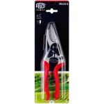 Felco 8 Ψαλίδι Κλαδέματος με Μέγιστη Διάμετρο Κοπής 25mm 11510006 - Image 9