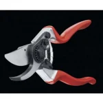 Felco 8 Ψαλίδι Κλαδέματος με Μέγιστη Διάμετρο Κοπής 25mm 11510006 - Image 11