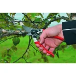 Felco 8 Ψαλίδι Κλαδέματος με Μέγιστη Διάμετρο Κοπής 25mm 11510006 - Image 12