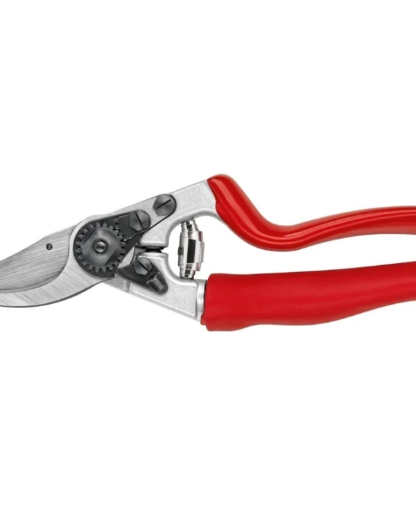 Felco 7 Ψαλίδι Κλαδέματος Μήκους 21cm με Μέγιστη Διάμετρο Κοπής 25mm 11510005